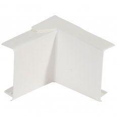 ROH VNITŘNÍ/VNĚJŠÍ DLPLUS40X12,5 LEGRAND 033315