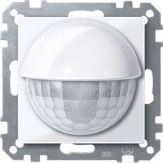 MTN630425 KNX ARGUS Presence 180/2,2m, d