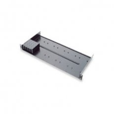 Přepěťová ochrana Protectnet Rackmount Shelf SCHNEIDER PRM