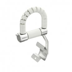 735998 CABLE ROLLER 38 RIG'N ROLL,kab.že