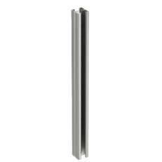 709795 Pendant/fix.rail 24/20 3M HDG,Záv