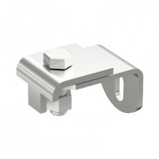 717636 Beam attachment HT152 Hdg,nosná p