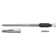 Systém pro kotvení přes izolaci Thermax junior 8/180 M6 FISCHER 45691