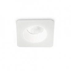 ROOM-65 SQUARE WH