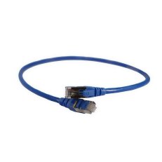 LCS3-PATCHKABEL CAT.6 F/UTP DÉLKA 0,5 METRU LEGRAND 051815