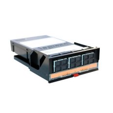 LCS3 KAZETA MTP / 24SC MM OM4 LEGRAND 032143