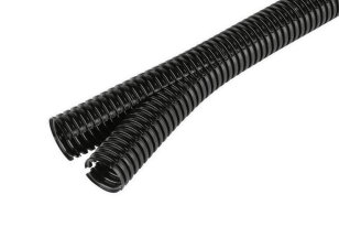 2PDFM-10B.50