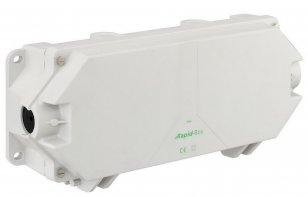 Rapid-Box 2,5-16 KV 1xS SPELSBERG 30101101