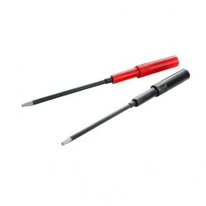 Testovací adaptér PS_ZQV WEIDMÜLLER 1121740000