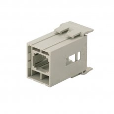 Modulová vložka pro průmyslový konektor HDC CM ST F WEIDMÜLLER 1157980000