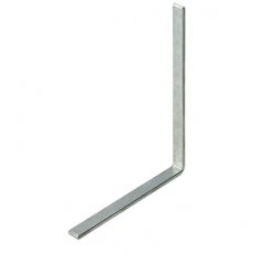 Přípojnice SMSE WSH 135/60 MT WEIDMÜLLER 1246990000