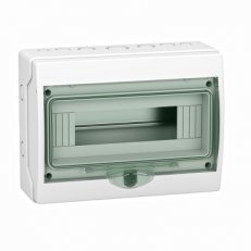 MINI KAEDRA 12M SCHNEIDER 13960
