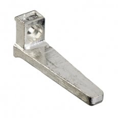 Schneider PA1LB89 PART OF POLE