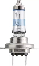 Philips 222080.001 žár.auto 12342 XVP S2 sada 2ks
