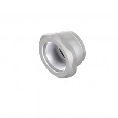 Kryt SAIFG-M14X1-B-2 WEIDMÜLLER 2423950000