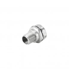 Kryt SAIFG-M12B-L-H11-M16 WEIDMÜLLER 2530870000