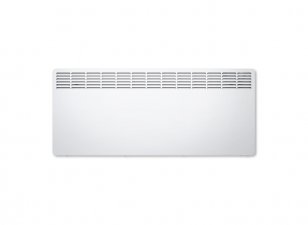 CWM 3000 U konvektor 3000W