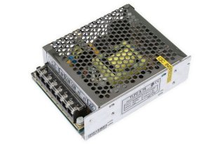 5V 70W zdroj vnitřní TLPZ-5-70 T-LED 055013