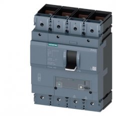 3VA2325-8HK42-0AA0 Jistič