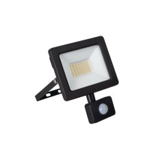 Kanlux 31188 Reflektor LED s čid. GRUN v3 LED-30-B-SE