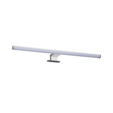 Kanlux 34935 ASTIM IP44 12W-NW-C Svítidlo LED