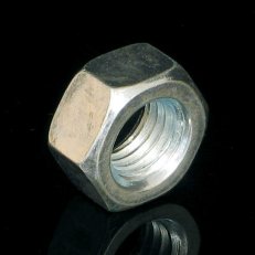Matice M10 (Jupiter) KOPOS M 10_GMT