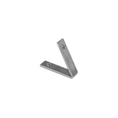 Spojka KLUŚ ZM-PION-60 pro LED hliníkové profil y ALUMIA 42316