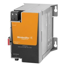 Akumulátor DURA ECO LA-BAT 24V 3.4AH WEIDMÜLLER 2789900000