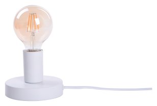 Bowie LED 51W IP 20 bílá RABALUX 6570