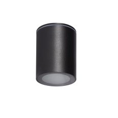 Přisazené svítidlo AQILO IP65 DSO-B KANLUX 33361