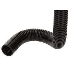EW-PP M10/P07 Murrflex, s MURRPLASTIK 83201050