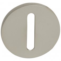 068317 CL TITAN KRYT Č.6 TICHÝ