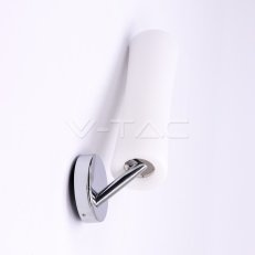 18W LED Designer Wall Lamp Triac Dimmabl