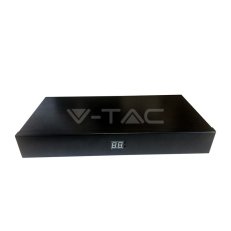 Sending BOX