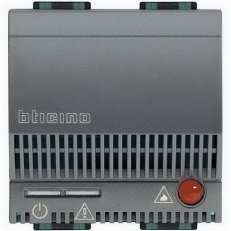 Legrand L4520 BTLV OPAKOVAČ SIGNÁLU DET.