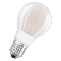 Světelný zdroj SMART+ WiFi Filament Classic Dimmable 100 11 W/2700 K E27
