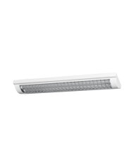 LEDVANCE LED OFFICE LINE GRID DIM 600 mm 25 W 4000 K