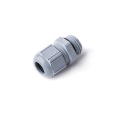 Kabelová průchodka M16 x 1,5 /42271/ ALUMIA C42271C02