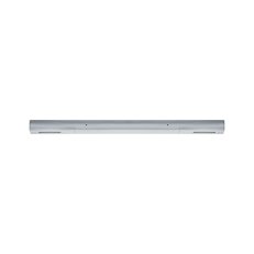 URail Middle-Feed 3/4/5adrig max1000W Ch
