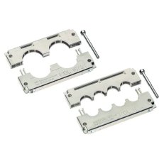 KDL 3/15-EMC - NC MURRPLASTIK 87980021