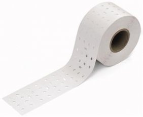Popisovací štítek WAGO 211-861