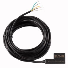 Eaton 280886 Kabel pro vzdálený textový displej, EASY500/700 MFD-CP4-500-CAB5