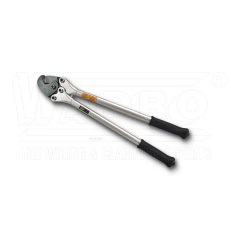 62-KAK-185 Mechanické dvouruční pákové n