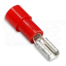OBP-PI-1.5-2805-PA lisovací objímka ploc