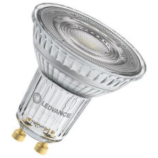 Světelný zdroj LEDVANCE LED PAR16 DIM P 8.3W 930 GU10