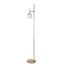 Stojací lampa Erich MOD221-FL-01-G MAYTONI