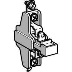 Schneider ZC4GM2 POMOCNE KONTAKTY