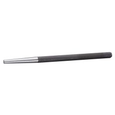 Kuželový průbojník 6x175mm HONITON HPT106