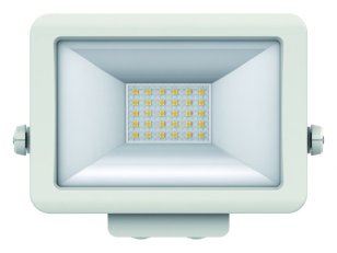 theLeda B20L WH LED reflektor