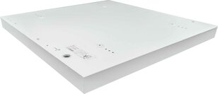 LED panel ILLY 3G 42W NW 4400/6200lm, GREENLUX GXPS231
